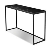 Onix Console